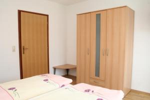 Apartments by the sea Orebic, Peljesac - 4490