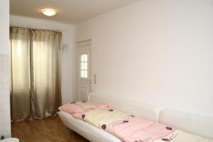 Apartments by the sea Orebic, Peljesac - 4490