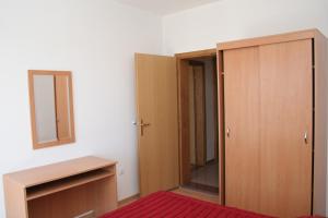 Apartments with parking space Orebic, Peljesac - 4494