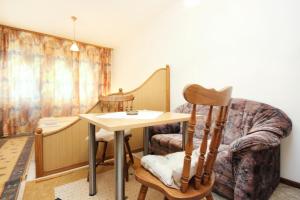 Apartments by the sea Orebic, Peljesac - 4496