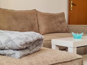 Apartments with parking space Orebic, Peljesac - 4500