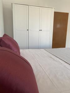 Apartments with parking space Orebic, Peljesac - 4501