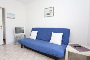 Apartments with parking space Orebic, Peljesac - 4513