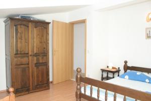 Apartments with parking space Orebic, Peljesac - 4516