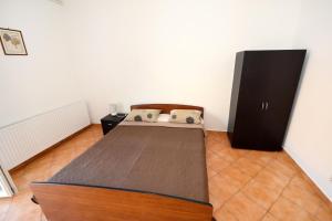 Apartments and rooms by the sea Orebic, Peljesac - 4517