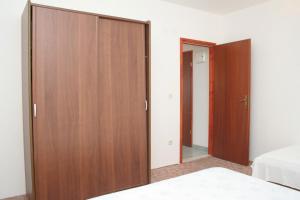 Apartments with parking space Orebic, Peljesac - 4522