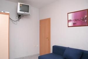 Apartments with parking space Orebic, Peljesac - 4531