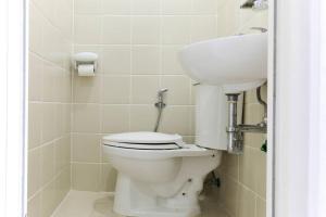 2BR Condo in Tagaytay I Lake View I Fast Wifi I Free Parking