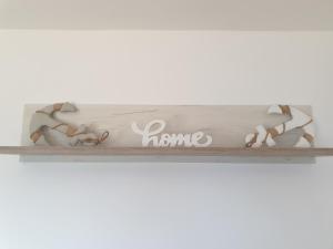 Apartments by the sea Dingac - Potocine, Peljesac - 4533