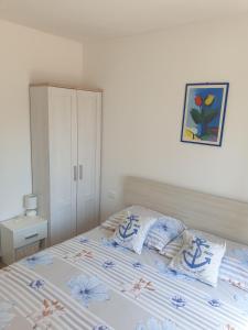 Apartments by the sea Dingac - Potocine, Peljesac - 4533