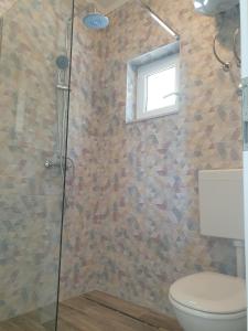 Apartments by the sea Dingac - Potocine, Peljesac - 4533