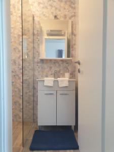 Apartments by the sea Dingac - Potocine, Peljesac - 4533