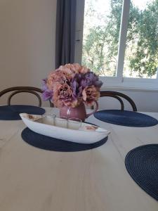 Apartments by the sea Dingac - Potocine, Peljesac - 4533