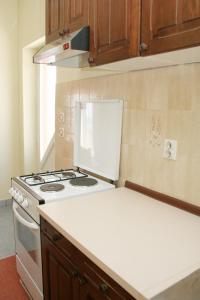 Family friendly seaside apartments Orebic, Peljesac - 4537