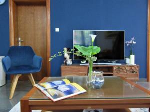 Apartments with parking space Orebic, Peljesac - 4536