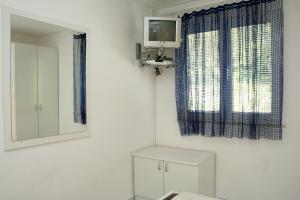 Apartments by the sea Kuciste - Perna, Peljesac - 4542