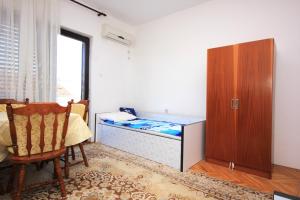 Apartments with parking space Orebic, Peljesac - 4546