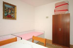 Apartments with parking space Orebic, Peljesac - 4546