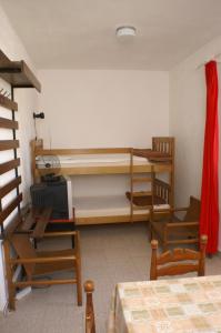 Apartments by the sea Sreser, Peljesac - 4551