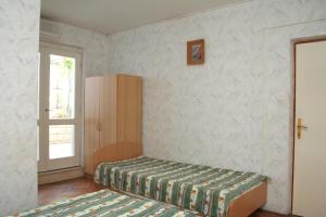 Apartments and rooms by the sea Orebic, Peljesac - 4553