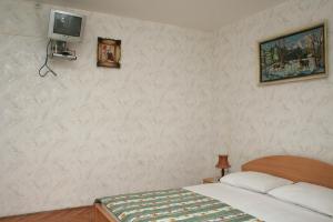 Apartments and rooms by the sea Orebic, Peljesac - 4553