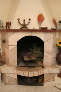 Apartments and rooms by the sea Orebic, Peljesac - 4553