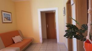 Apartments with parking space Orebic, Peljesac - 4554