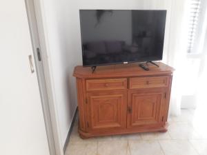 Apartments by the sea Orebic, Peljesac - 4562