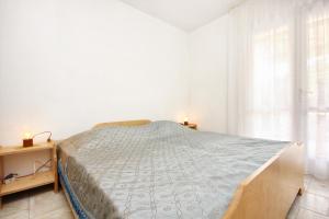 Apartments by the sea Orebic, Peljesac - 4562