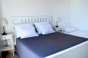 Apartments by the sea Orebic, Peljesac - 4563