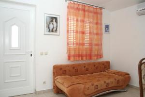 Apartments with parking space Orebic, Peljesac - 4565