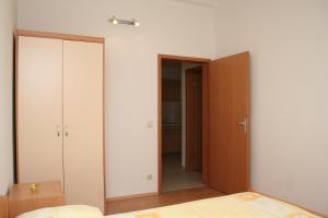 Apartments with parking space Orebic, Peljesac - 4565