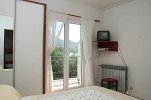 Apartments and rooms by the sea Trstenik, Peljesac - 4566