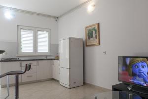 Apartments with parking space Zuljana, Peljesac - 4573
