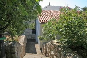 Apartments by the sea Hvar - 4591