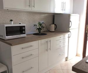 Apartments by the sea Hvar - 4591