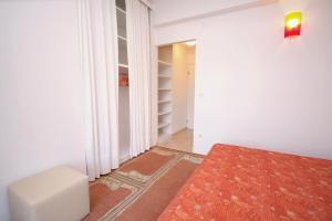 Apartments by the sea Hvar - 4591