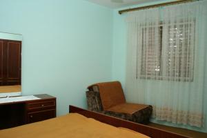 Rooms by the sea Vrboska (Hvar) - 4600