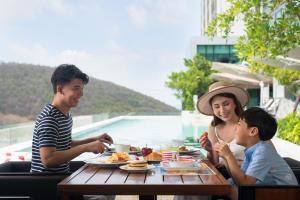 Holiday Inn & Suites Siracha Laemchabang by IHG