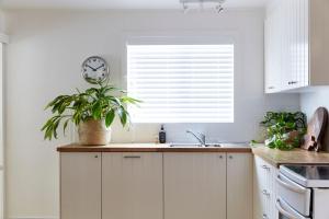 Bungalow105