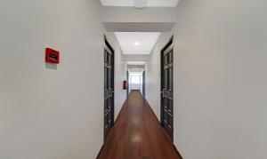 UPAR Hotels Thoraipakkam, OMR