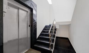 UPAR Hotels Thoraipakkam, OMR