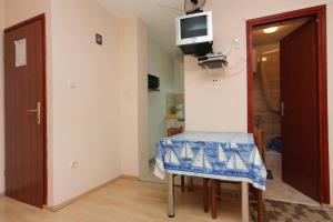 Apartments by the sea Stari Grad, Hvar - 5697