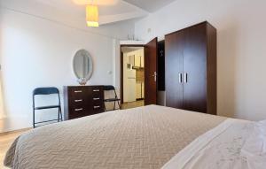 Apartments by the sea Basina, Hvar - 5699