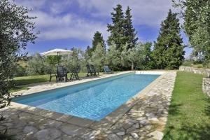 Podere Apostoli - Happy Rentals