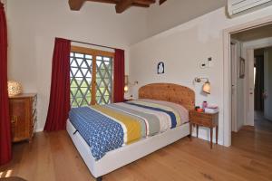 Podere Apostoli - Happy Rentals