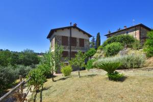 Podere Apostoli - Happy Rentals