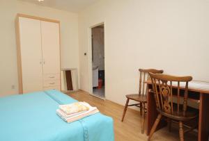 Apartments with parking space Stari Grad, Hvar - 5724