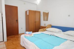 Apartments with parking space Stari Grad, Hvar - 5724