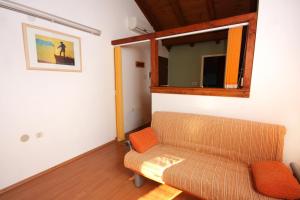 Apartments with parking spaces Bibinje, Zadar - 5732